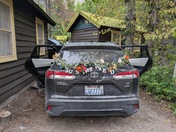 Glacier National Park