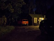 Glacier National Park