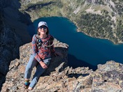 Glacier National Park