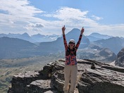 Glacier National Park