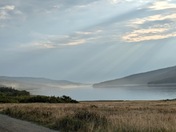 Glacier National Park