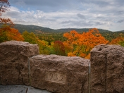 Acadia National Park
