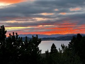 Pintler National Forest Anaconda, MT