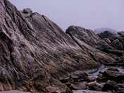 Kejimkujik National Park