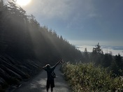 Great Smoky Mountains National Park