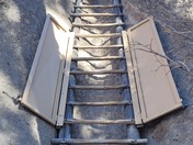 Bandelier National Monument