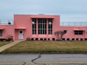 Century of Progress Historic District