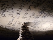 Mammoth Cave National Park