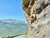 Glacier National Park 