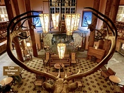 Glacier National Park