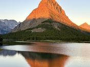 Glacier National Park