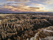 Bryce Canyon National Park