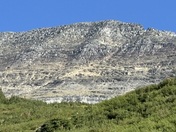 Glacier National Park