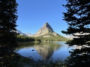 Glacier National Park