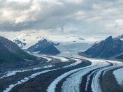 Wrangell St. Elias National Park
