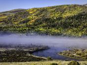 Rio Grande National Forest