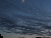 Arches National Park, Moab Utah