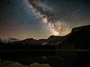 Great Basin National Park