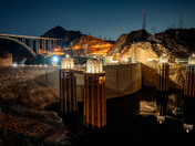 Hoover Dam