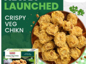 Buy Vezlay at Catchy Court Now