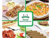 Buy Vezlay at Catchy Court Now