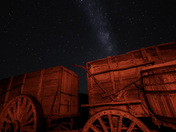 Death Valley National Park
