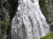 Mount Rainier National Park