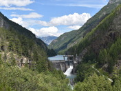 North Cascades National Park
