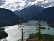North Cascades National Park