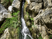 Death Valley National Park
