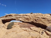 Canyonlands National Park