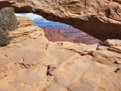 Canyonlands National Park