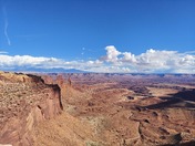 Canyonlands National Park