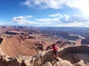 Arches National Park