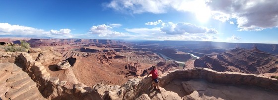 Arches National Park