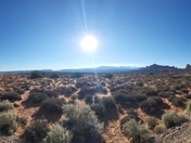 Arches National Park
