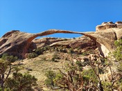 Arches National Park