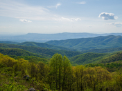 Shenandoah National Park