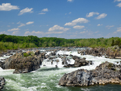 Great Falls Park