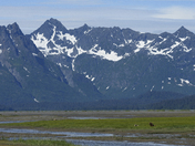  Lake Clark Natl Park