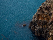 Channel Islands National Park