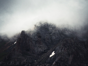 Alta Lakes Campground