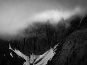 Alta Lakes Campground