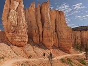 Bryce Canyon National Park