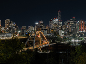 Walterdale Bridge 