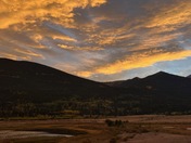 Rocky Mountain National Park