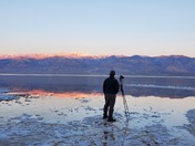 Death Valley National Park
