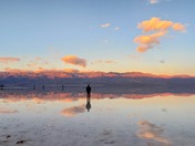 Death Valley National Park