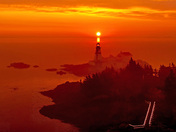 All that Glitters is Gold