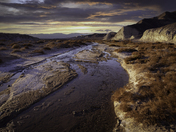 Death Valley National Park